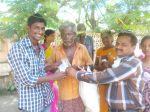 FootpathMinistry